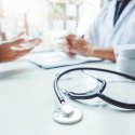 Bundesärztekammer will HIV-Diskriminierung entgegentreten 