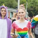 Wann wird aktiv mehr für junge Homosexuelle und Queers getan?