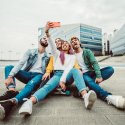 Jüngste Generation Z will nicht gendern