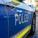 Frankfurter Polizei will mehr Präsenz in der Szene zeigen 