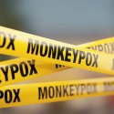 Affenpocken einmal anders – und bitte frei von Diskriminierung! 