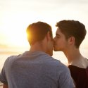 Homosexuelle verreisen verstärkt im Sommer 2022
