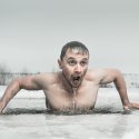 Entschädigung für Homo-Heilungen