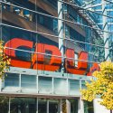 CDU und die Berliner Affenpockenlage