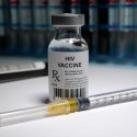 Neue HIV-Therapie weckt Hoffnung