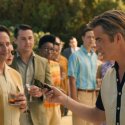 Szenenbild aus "Don't Worry Darling" // © Warner Bros. Pictures