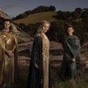 Der Herr der Ringe: Die Ringe der Macht // © Amazon Prime Video