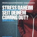 Bayerischer LGBTI*-Verein will Aufmerksamkeit schaffen