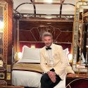 David Beckham nach Werbevideo für Katar-Reisen kritisiert