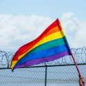 Schweizer Uni engagiert sich für gendergerechte Sprache
