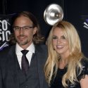 Britney Spears’ Ex-Verlobter Jason Trawick ist nicht schwul
