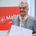 NRW-Kriminalitätsstatistik soll LGBTI*-Hass besser ausweisen