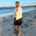Ricky Martin verklagt Neffen, der ihn des Missbrauch bezichtigte