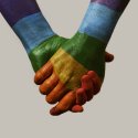 Iran bestraft zwei LGBTI*-Aktivistinnen mit dem Tode