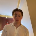 Kit Connor („Heartstopper“) des Queerbaitings bezichtigt