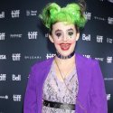 Film über trans* Joker wegen „Urheberrecht“ zurückgezogen