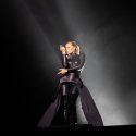 Helene Fischer // © Sandra Ludewig; Universal Music