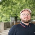 Trans-Autor Amelung könne an Walter Lübcke denken 