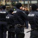 Rechtextreme wollen ersten CSD in Gotha stören