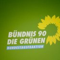 Darf man eine queer-freundliche Partei kritisieren?