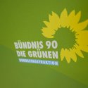Hass-Kommentare von grüner Trans-Frau gelöscht