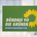 Keine konkrete Stellungnahme zu Nazi-Vergleichen