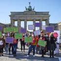 Krise bei Terre des Femmes