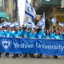 Darf eine Universität eine LGBTI*-Gruppe verbieten?