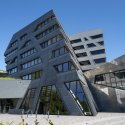 Erneute Rufmord-Kampagne an einer Universität