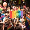 LGBTI* im Fokus oder nicht? 