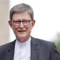 Drei Priester erstatten Anzeige gegen Woelki