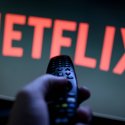 Parlament in Malaysia im Kampf gegen Netflix