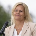 Innenministerin Faeser stoppt Expertenkreis