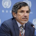 USA müssen LGBTI*-Bürgerrechte bewahren
