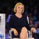 Liz Truss gewinnt klar das Rennen um die Downing Street