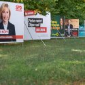 Niedersachen vor der Wahl