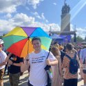 Wird der Kulturkampf um LGBTI*-Rechte auch hier immer brutaler?