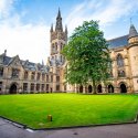 LGBTI*-Verein Stonewall will Universität Oxford erpressen 