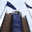 Wie weit wird die Pressefreiheit in der EU eingeschränkt?