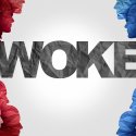 Kritik an “Woke-Bewegung“ 