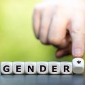 Schweiz ohne Genderstern