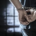 Mutmaßlicher Täter war Boxsportler aus Tschetschenien