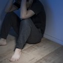 Immer schneller und immer häufiger depressiv