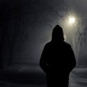 Eine Mordserie in der Gay-Community