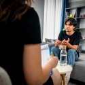 Gesetzentwurf in Kalifornien sorgt für Diskussionen