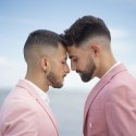 US-Amerikaner wollen die Homo-Ehe