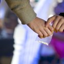 Forderungen zur Drogenpolitik