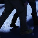Angriffe auf LGBTI*-Personen in Frankfurt und Bremen