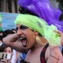 Kippt die Stimmung gegenüber Homosexuellen?