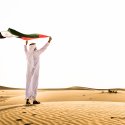 Die Vereinigten Arabischen Emirate im Kampf gegen Schwule